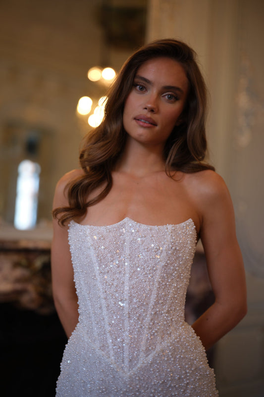 EMMA