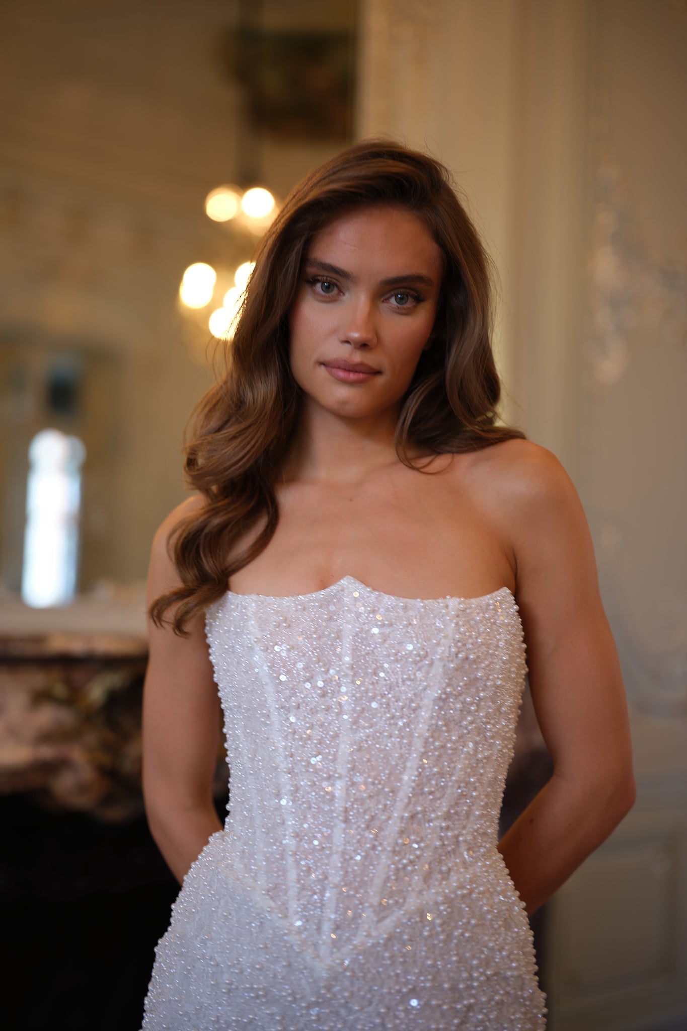 EMMA