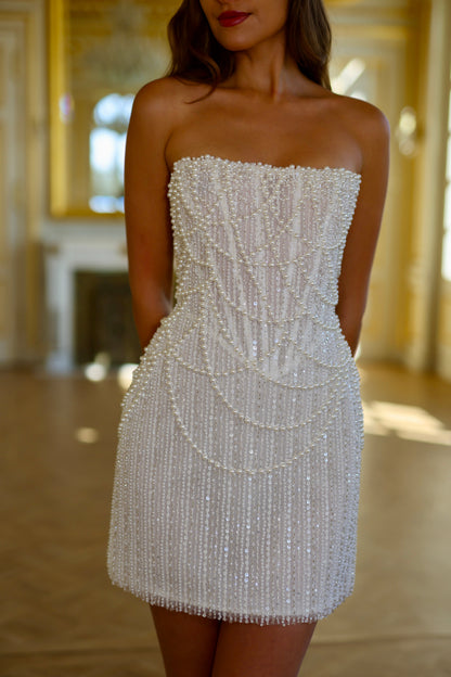 LUSTRE