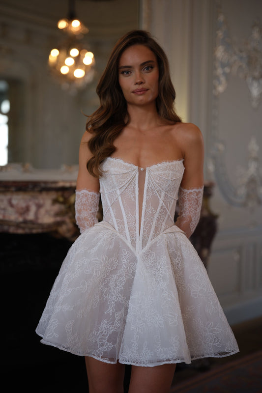 FELICITY